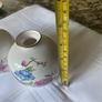 spode Image 4