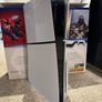 Sony PS5 Slim Disc drive 1TB 2 controllers Image 3