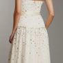 BCBG Maxazaria dress for sale Image 2