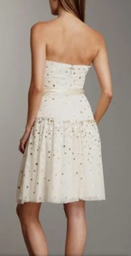BCBG Maxazaria dress for sale