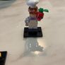 lego mini figures Image 6