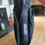 ping golf bag Image 7