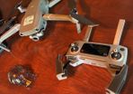 DJI Mavic 2 Zoom - Excellent Condition