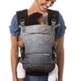 Infantino Go Forward Evolved Baby Carrier Ergonomic face-in and Back Image 3