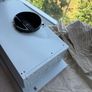 Faber Built In Cooker Hood Image 5