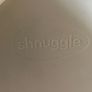 shnuggle baby bath Image 4