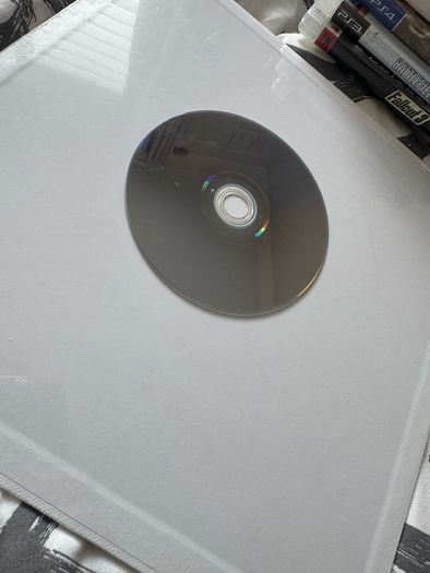 Fifa 16 PS3