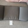 Doona + plus Car Seat and Stroller Image 10