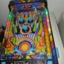 pinball arcade game Image 3