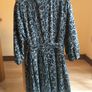 coat from Penneys, size UK12 Image 2