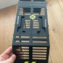 Vintage Gi Joe The General parts Image 6