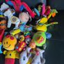 Toddler toys Image 4
