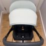 Doona x Car seat Image 9