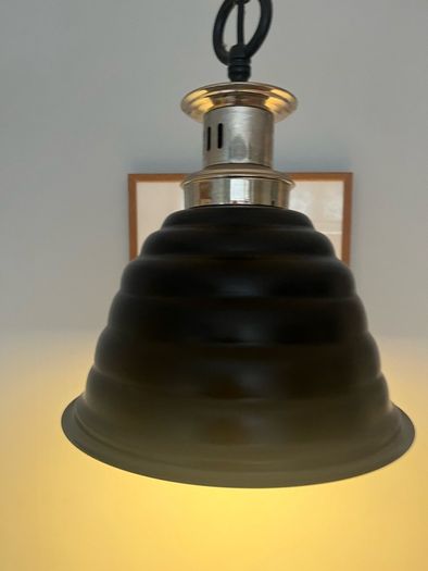 Neptune Ceilling  light