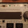 Apc Ups 1500 Image 3