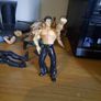 Wwe/wwf Image 5
