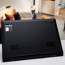 ThinkPad X1 Carbon 12th Gen (As New) Image 7