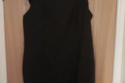 South dress