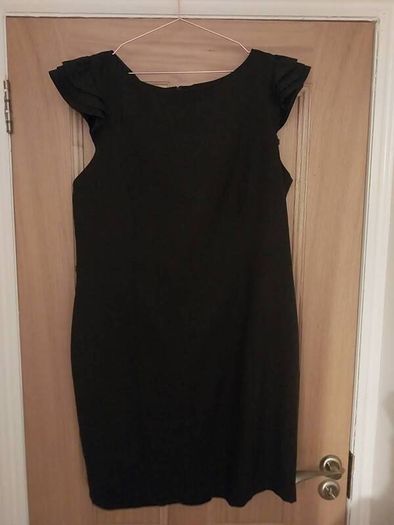 South dress