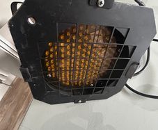 Led Spot Light