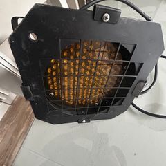 free light