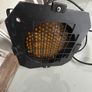 LED Light Image 7