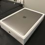MacBook Pro 13inch 8GB 256GB Image 2