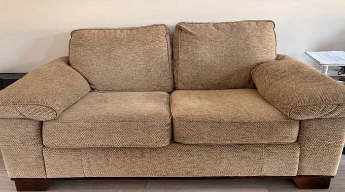 Sofa Bed
