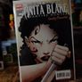 Anita Blake ! Vampire Hunter ! Guilty Pleasures ! Complete Series ! 12 Issues ! 2006 ! by Marvel ! Image 10