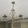 chandelier Image 2