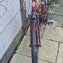 Trek 7.3 Bike Image 2