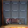 alesis strike multipad Image 2