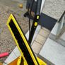 Karcher Steam Cleaner Image 2