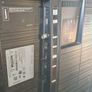 Samsung 43 4K UHD Smart TV  Like New, Perfect Working Order Image 8
