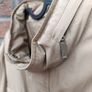 Barbour Sapper Mens Jacket Large L Image 4