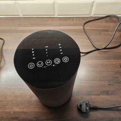 Govee Heater