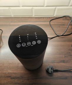 Govee Heater