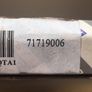 Timing Belt (Fiat Tipo/Tempra 1.9D) Image 2