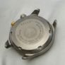 Vintage Seiko Kinetic Ladies Titanium Quartz Watch Image 4