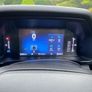 Ford Ranger 2024 Image 8