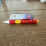 C.K Voltage Tester Non-Contact Image 4