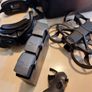 dji avata 2 Image 5