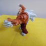 action Figure Image 2