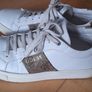 Guess Trainers Image 2