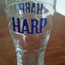 Pub glasses Image 6