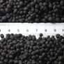Platinium Soil Aquarium Substrate 1l 3-4mm Image 4