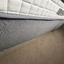 Double Bed Image 7