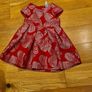 3xToddlers dresses Image 3