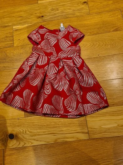 3xToddlers dresses