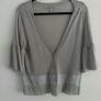 Victoria secret's cardigan Image 4